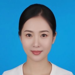 魏倩茹
