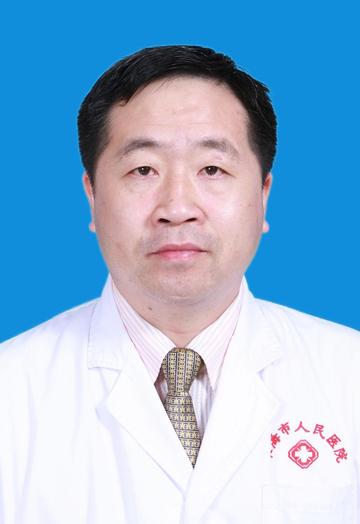 曹明奎