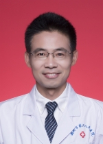 李锦山