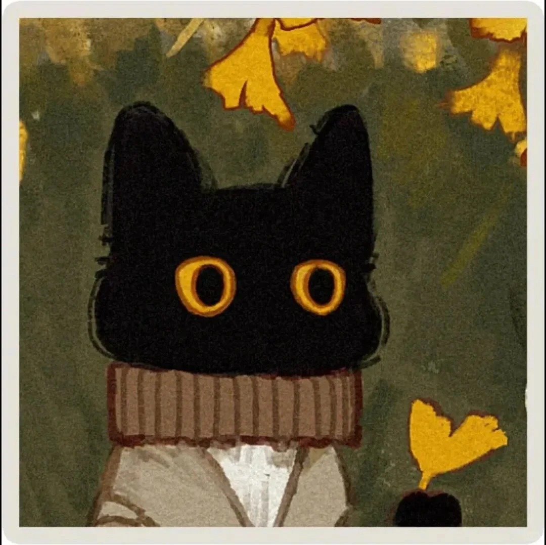 辟谣|枸杞原浆花式喝，搭配牛奶味更好？达咩！