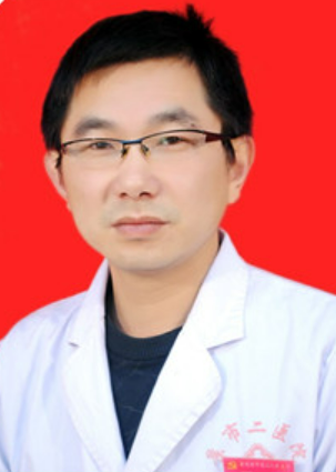 张宏祥