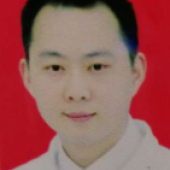 王志凌