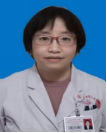 秦小琪