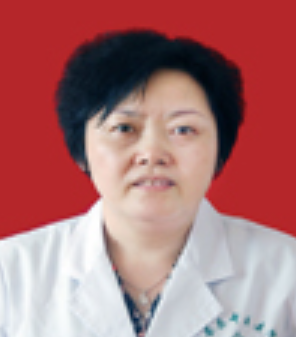 裴晓莉
