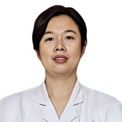 李春梅