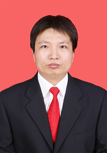 杨连营