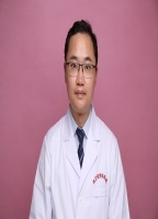 康持