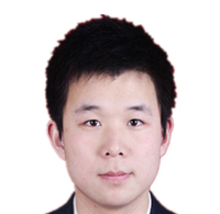 杨建树