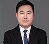 李国燕