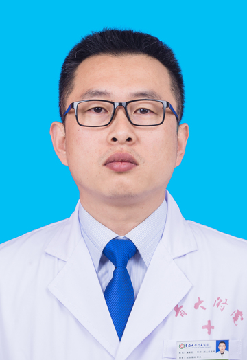 唐保明