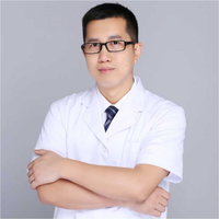 徐显春