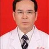 瞿学栋