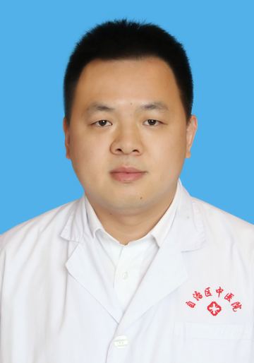 张后振