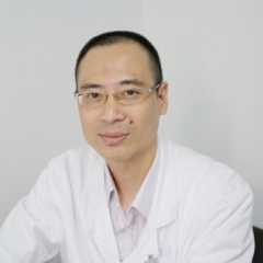 张永昶