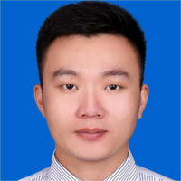 孙兴利