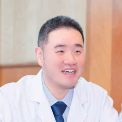 程思旸