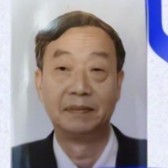 宋德修