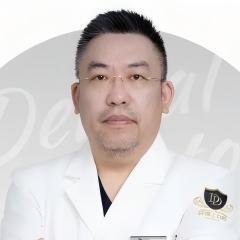 于庭波