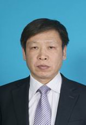 李清贤
