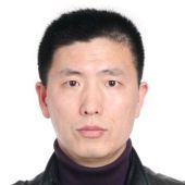刘宇