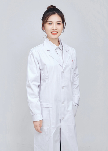 毛鸿杰