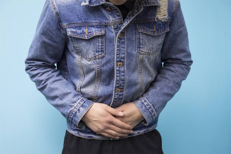 下腹痛图 下腹痛图