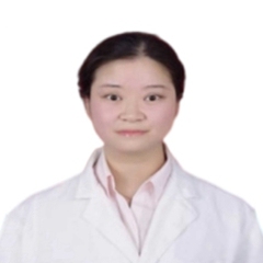 陈小群