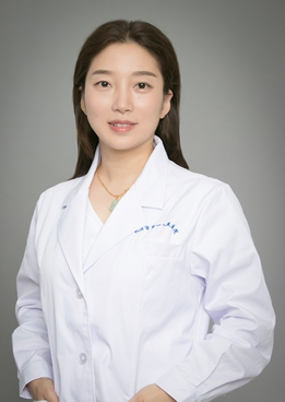 吴婷婷