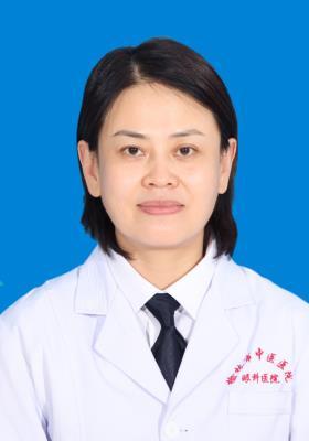 张云云