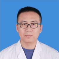 王希合