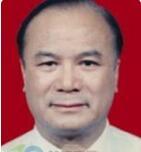 岑锡棠