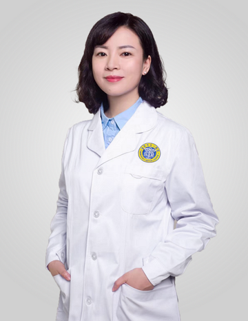 刘琦