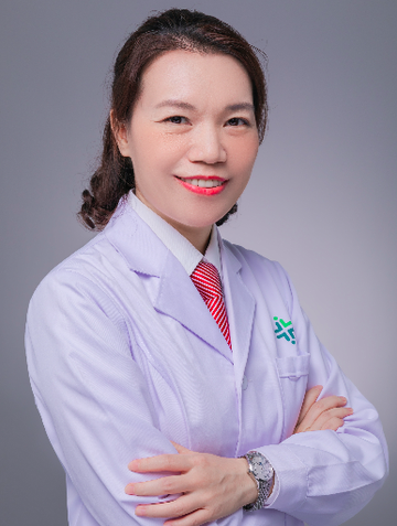 区淑文