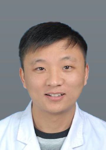 吴亚京