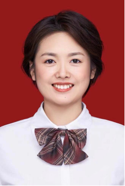 张宝娟