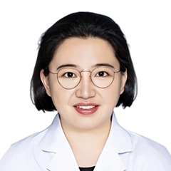 郑彩虹