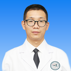 石江龙