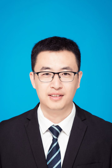孙全波