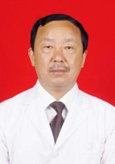 谢织武