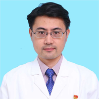 吴迪炯