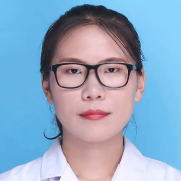 王美琴