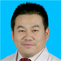 刘志春