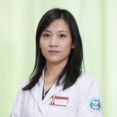 崔曼莉