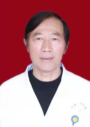 张占献