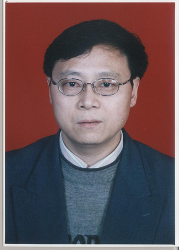 董正华