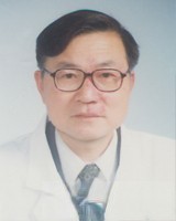 董汉良