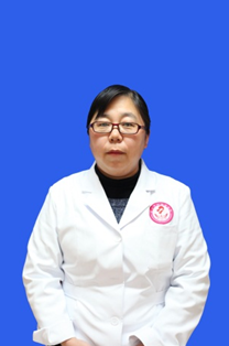 高敬