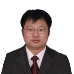 王利一