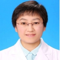 冯丽