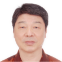 张金长